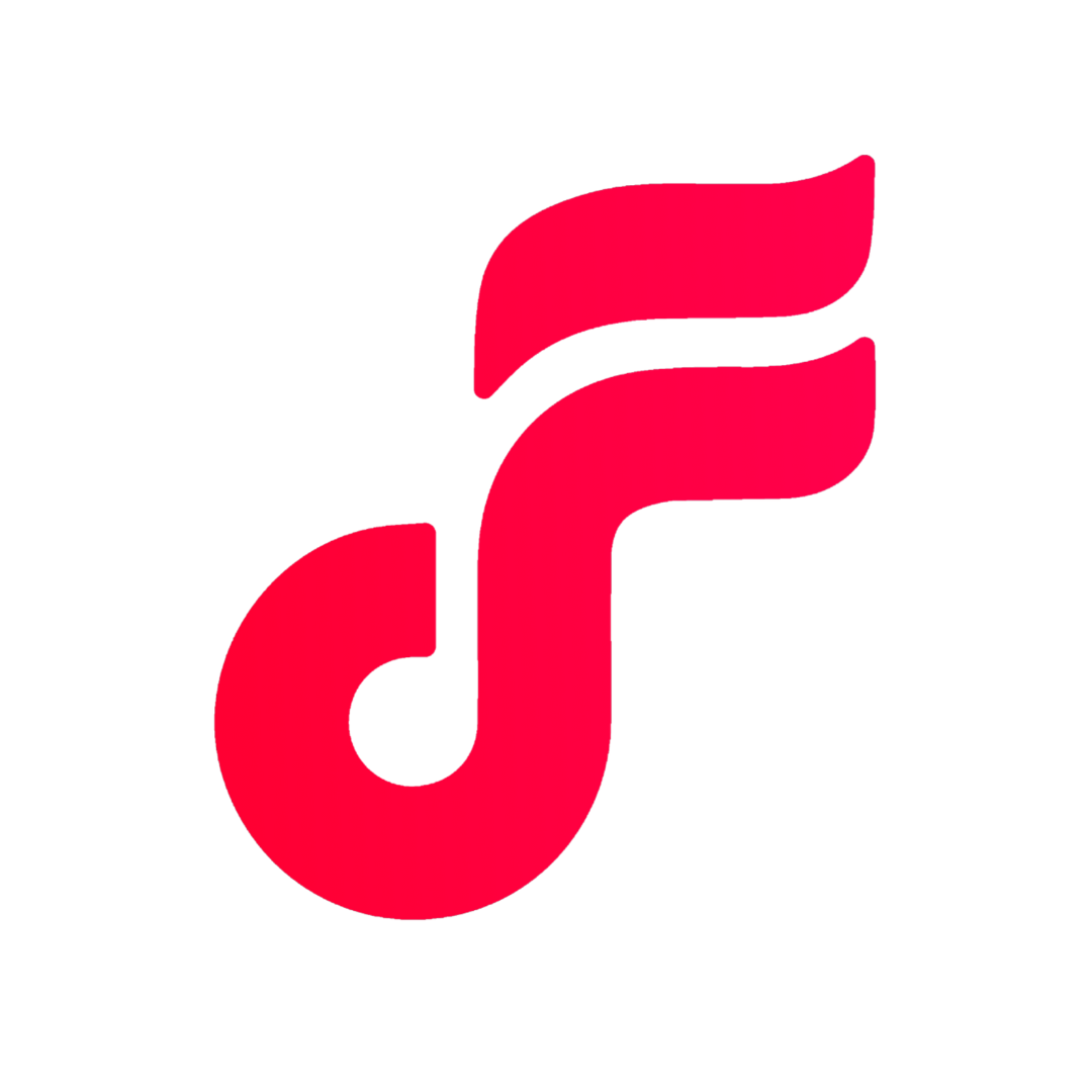 TalesFM Logo